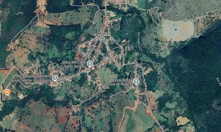 Imóvel 2626557 [''] - ['"Ribeirão de Trás", s/n - Alvorada de Minas - MG'] [''] - ['Alvorada De Minas']/['MG'] - 1