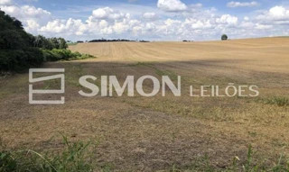 Imóvel 2646157 [''] - ['Prudentópolis/PR'] [''] - ['Prudentópolis']/['PR'] - 1