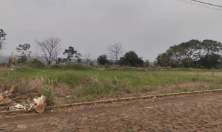 Imóvel 2765757 [''] - ['Rua São Paulo, S/N - Distrito de Rio Verde'] [''] - ['Juranda']/['PR'] - 1