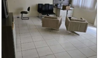 Imóvel 2809557 [''] - ['rua R-4'] [''] - ['outras']/['na'] - 1