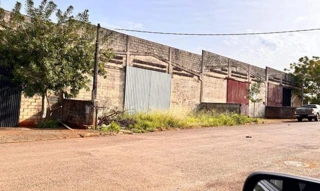 Imóvel 2536157 [''] - ['Rua Giovanne Demétrio Capristo, nº 160, Jardim Monte Carlo'] ['Jardim Monte Carlo'] - ['Maringá']/['PR'] - 1