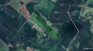 Imóvel 2715757 [''] - ['Avenida Governador Parigot de Souza, 198 sala 6 - Zona 01'] ['Zona 01'] - ['Maringá']/['PR'] - 1