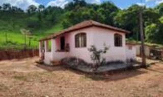 Imóvel 2447557 [''] - ['Grupiara'] [''] - ['Lavras']/['MG'] - 1