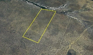 Imóvel 2550657 [''] - ['Fazenda Almécegas, zona rural de Bonito de Minas'] [''] - ['Bonito De Minas']/['MG'] - 1