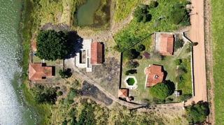 Imóvel 2343957 [''] - ['Estrada Municipal Juraci de Proença Soares - Turvo dos Rodrigues - Itapetininga/SP'] [''] - ['Itapetininga']/['SP'] - 1