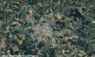 Imóvel 2476258 [''] - ['Rua Niterói, 221, Fundos, Bicame – Cláudio/MG, Carandaí - MG'] [''] - ['Carandaí']/['MG'] - 1