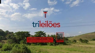 Imóvel 1702758 [''] - ['Palmares , S/N'] [''] - ['Palmares']/['PE'] - 1