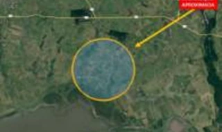 Imóvel 2834858 [''] - ['Chácara c/ 2,90 hectares, lugar Palma, Distrito de Santa Izabel do Sul'] [''] - ['Arroio Grande']/['RS'] - 1