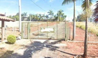 Imóvel 2694858 [''] - ['Rua Margens da BR-382, Rodovia Fernão Dias, 1 - Chácara 06 - Quadra 04, Residencial Ec. Campo das Vertentes - Campo das Vertentes - Carmópolis de Minas / MG'] [''] - ['Carmópolis De Minas']/['MG'] - 1