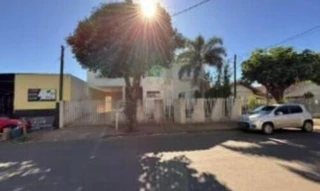 Imóvel 2631658 [''] - ['Rua Joao Falavigna, 97, Chacara Damiao, Floraí, PR'] ['Vila Juriti'] - ['Floraí']/['PR'] - 1