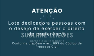 Imóvel 2273858 [''] - ['Rua Atílio Biscuola, 1950 - Louveira - SP'] ['Terra Nobre'] - ['Louveira']/['SP'] - 1