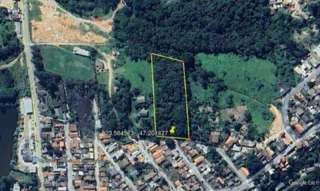 Imóvel 2370158 [''] - ['Rua Vitalino Antônio de Oliveira, Gleba 5- Chácara Cláudia'] [''] - ['Mairinque']/['SP'] - 1