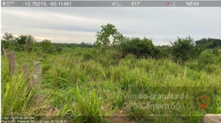 Imóvel 2485958 [''] - ['Chácara 48, Setor 53, Município de Vilhena'] [''] - ['Vilhena']/['RO'] - 1