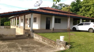 Imóvel 2530358 [''] - ['Sitio Pelicano, Quinhão nº 02, Bairro Do Jundiacanga, Araçoiaba da Serra/SP - (Conforme IPTU: Estrada do Gataz, nº 1, Bairro Jundiacanga, Araçoiaba da Serra/SP) CEP: 18190-000 - Referencia: há 1000 metros da Rodovia Raposo Tavares - Localização no Google: https://maps.app.goo.gl/N5wu7CHJypK8rePHA'] [''] - ['Araçoiaba Da Serra']/['SP'] - 1