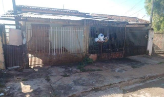 Imóvel 2364058 [''] - ['Rua 23'] ['Vivi Xavier'] - ['Londrina']/['PR'] - 1