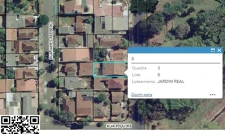 Imóvel 2653558 [''] - ['Rua 2'] ['Nova Esperança'] - ['Londrina']/['PR'] - 1