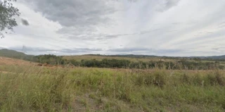 Imóvel 2537458 [''] - ['estrada de terra que liga a MG 238 ao Município de Fortuna de Minas'] [''] - ['Cachoeira Da Prata']/['MG'] - 1