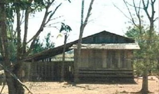 Imóvel 2536558 [''] - ['Colônia São José, PA Orion'] [''] - ['Acrelândia']/['AC'] - 1