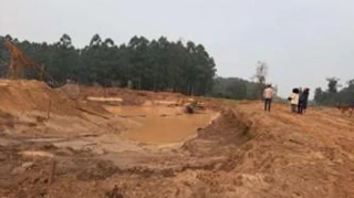 Imóvel 2551658 [''] - ['Fração de terras de 62ha1997,50'] [''] - ['Cachoeira Do Sul']/['RS'] - 1