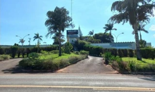 Imóvel 2536158 [''] - ['PR 317, KM 46, Dallas Motel'] [''] - ['Santa Fé']/['PR'] - 1