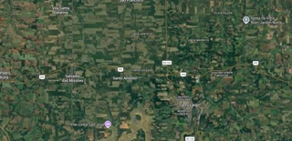 Imóvel 2767558 [''] - ['Linha Terceira, atual Santo Antônio'] [''] - ['Cerro Largo']/['RS'] - 1