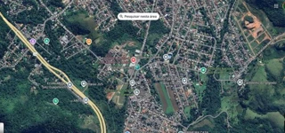 Imóvel 2539558 [''] - ['LT 09, Qd 06, Loteamento Santo Amaro'] [''] - ['Guapimirim']/['RJ'] - 1