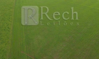 Imóvel 2743158 [''] - ['Polígono do Erval'] [''] - ['Tio Hugo']/['RS'] - 1