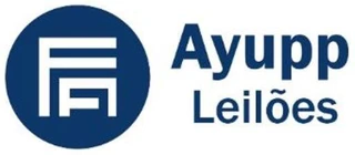 Imóvel 2745658 [''] - ['CAEX - Sítio 12-A (doze A), formado pela fusão dos sítios nºs 10,11 e 12, da Quadra 2, do loteamento Balneário Lagomar'] ['Lagomar'] - ['Macaé']/['RJ'] - 1