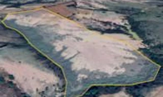 Imóvel 2522958 [''] - ['Fazenda Palmeiras, Distrito de Quintinos, Carmo do Parnaíba'] [''] - ['Carmo Do Paranaíba']/['MG'] - 1