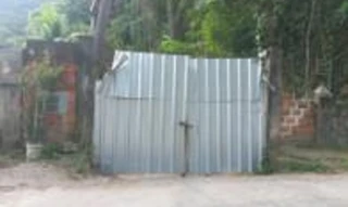 Imóvel 2317658 [''] - ['Estrada Frei Orlando, 413, Piratininga, 2° Distrito'] ['Piratininga'] - ['Niterói']/['RJ'] - 1