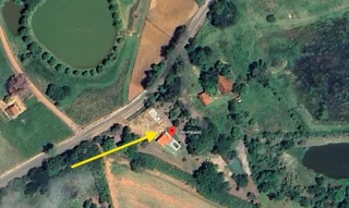 Imóvel 2610858 [''] - ['Mogi Guaçu'] [''] - ['Mogi Guaçu']/['SP'] - 1