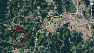 Imóvel 2625458 [''] - ['São Roque, SP'] [''] - ['São Roque']/['SP'] - 1