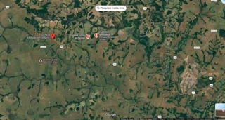 Imóvel 2436958 [''] - ['Fazenda Torres e Furna Grande'] [''] - ['Jataí']/['GO'] - 1