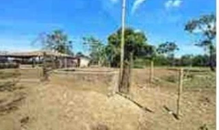 Imóvel 2759258 [''] - ['FAZENDA CAMPO ALEGRE'] [''] - ['Martinho Campos']/['MG'] - 1