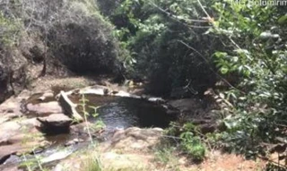 Imóvel 2555558 [''] - ['Fazenda Santa Maria Lotes 18, 19 e 20'] [''] - ['Botumirim']/['MG'] - 1