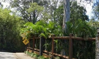 Imóvel 2509459 [''] - ['Avenida Leonardo Reale'] [''] - ['Ilhabela']/['SP'] - 1