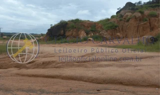 Imóvel 2607559 [''] - ['Rodovia Adalberto da La Fuente altura , 1997 - Monte Serrat Itupeva - SP'] ['Monte Serrat'] - ['Itupeva']/['SP'] - 1