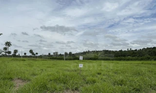 Imóvel 2776259 [''] - ["Rua E, s/n - Chacreamento Espelho D'água Abaeté - MG"] [''] - ['Abaeté']/['MG'] - 1