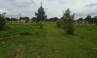 Imóvel 2766959 [''] - ['Rua das Palmas, 304 - Querência do Turvo - Capão Bonito / SP'] [''] - ['Capão Bonito']/['SP'] - 1