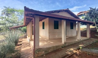 Imóvel 2647959 [''] - ['Chácara São Dimas, Rural, São Joaquim de Bicas/MG'] [''] - ['São Joaquim de Bicas']/['MG'] - 1