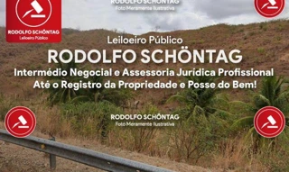 Imóvel 2674559 [''] - ['Sítios e Afins Rural 12,13HA'] [''] - ['Caririaçu']/['CE'] - 1