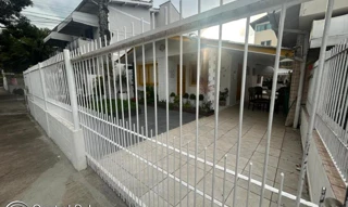 Imóvel 2683859 [''] - ['lote nº 53, do loteamento "Jardim Santa Mônica"'] ['Santa Mônica'] - ['Florianópolis']/['SC'] - 1