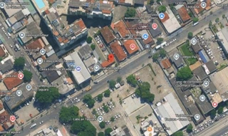 Imóvel 2883859 [''] - ['Rua Apiacás, 164, Taquara, Rio de Janeiro, RJ'] ['Taquara'] - ['Rio De Janeiro']/['RJ'] - 1