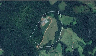 Imóvel 2748659 [''] - ['Fazenda dos Cristais, zona rural de Barbacena'] [''] - ['Barbacena']/['MG'] - 1