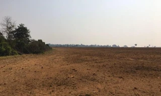 Imóvel 2617159 [''] - ['Estância Blau, Porto dos Gaúchos'] [''] - ['Porto Dos Gaúchos']/['MT'] - 1