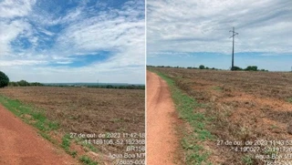 Imóvel 2590159 [''] - ['Rodovia BR 158, Fazenda Santa Lúcia III, Água Boa, MT'] [''] - ['Água Boa']/['MT'] - 1