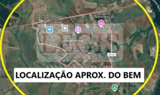 Imóvel 2842159 [''] - ['“Sítio Cortume”, Outros Bairros do Cortume, Pederneiras/SP., Pederneiras - SP'] [''] - ['Pederneiras']/['SP'] - 1