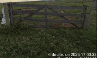 Imóvel 2539359 [''] - ['Fazenda Santo Onofre'] ['Central'] - ['Urutaí']/['GO'] - 1