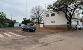 Imóvel 2546159 [''] - ['LOTE DE TERRAS Nº 09 DA QUADRA N°10, COM ÁREA DE 510,00 M², LOCALIZADO NO QUADRO URBANO DA CIDADE DE NOVA TEBAS'] [''] - ['Nova Tebas']/['PR'] - 1