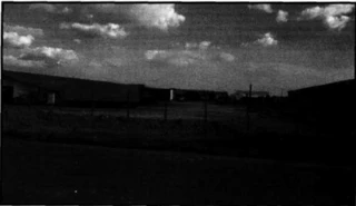 Imóvel 2809559 [''] - ['Rua sem denominação'] [''] - ['outras']/['na'] - 1